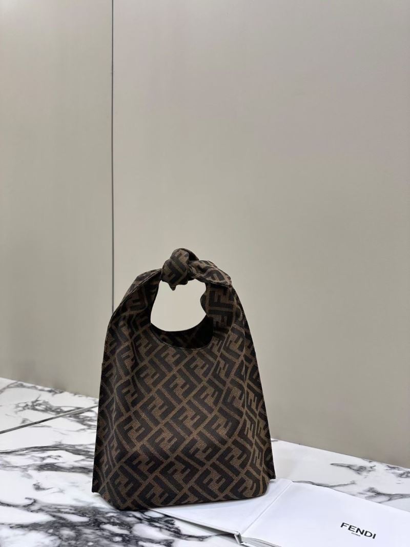 Fendi Satchel Bags